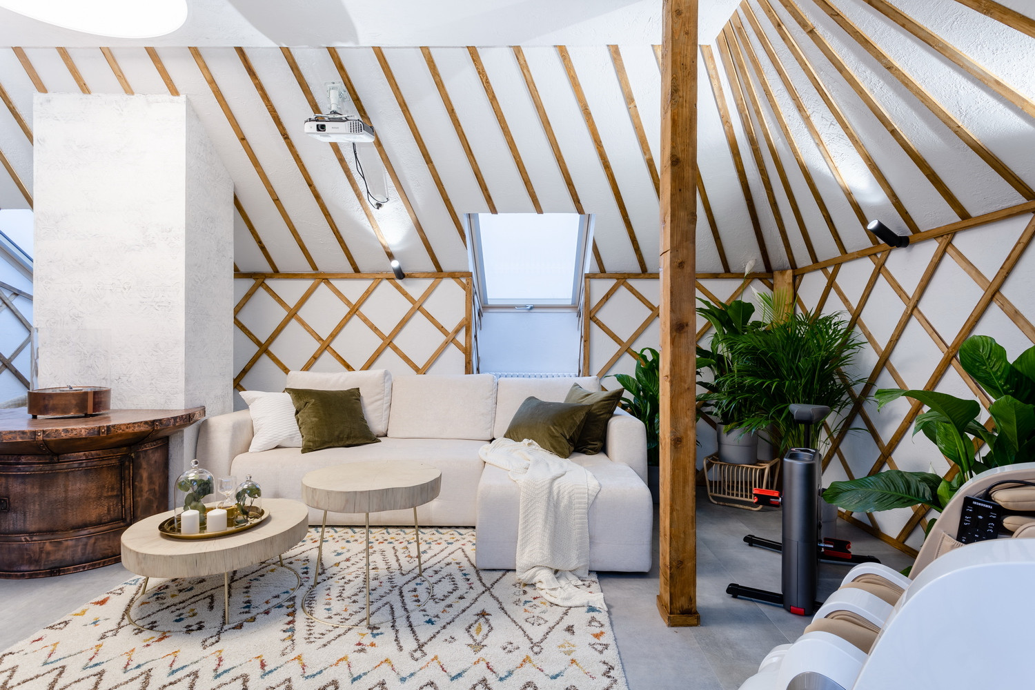 Обложка альбома: Идеи пользователя Татьяна