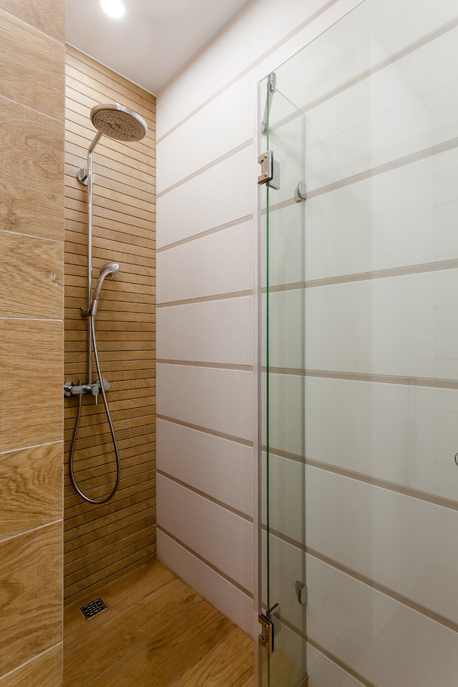 СПБ ЖК "СУОМИ