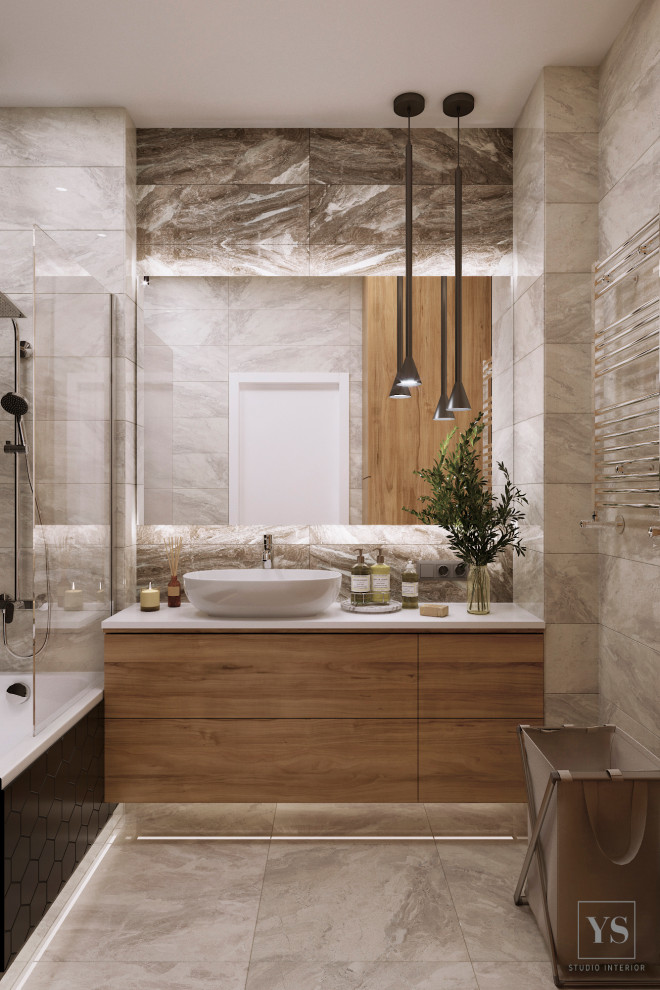 ЖК «River House»