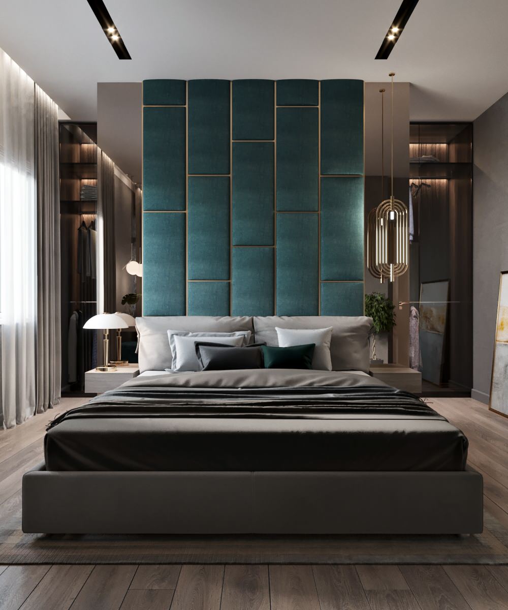 квартира в ЖК Легенда г. Казань