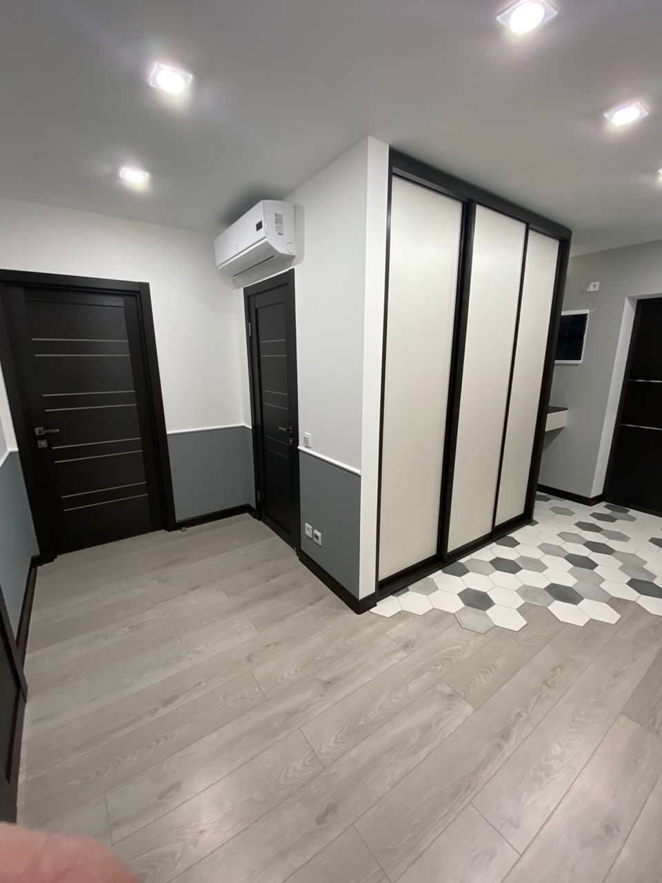 Идель Тауэр