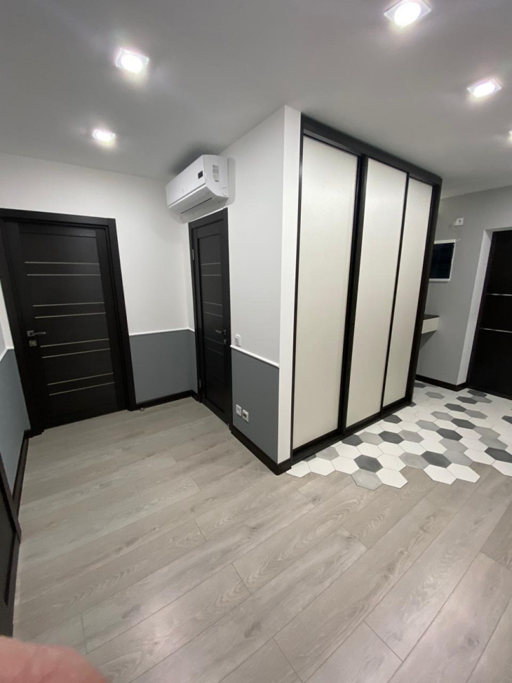 Идель Тауэр