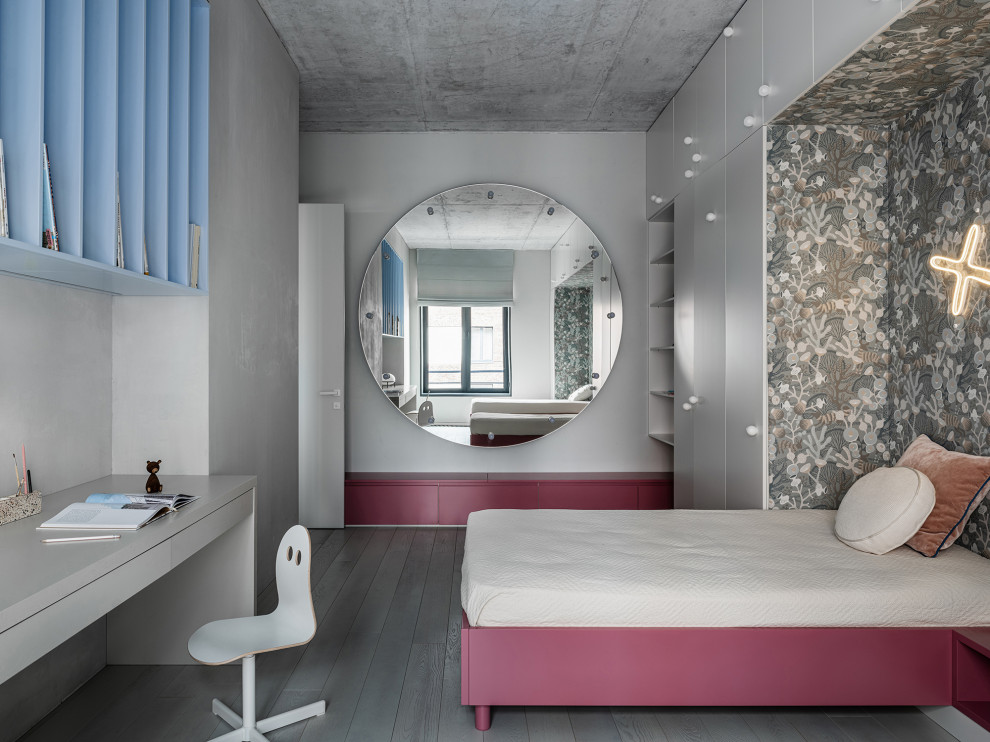 Квартира на Вавилова