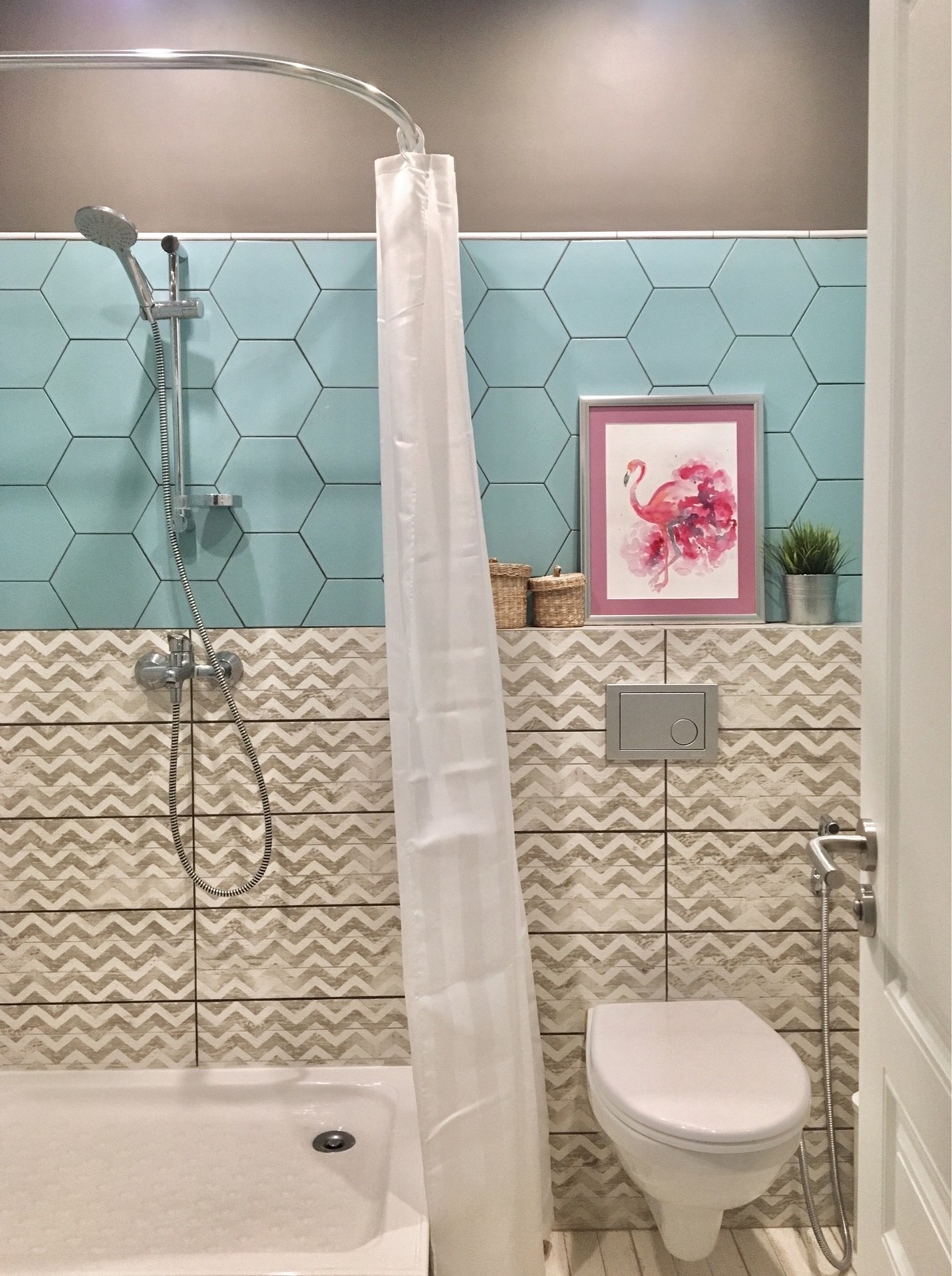 Татьяна и Наталья PARA Design Studio