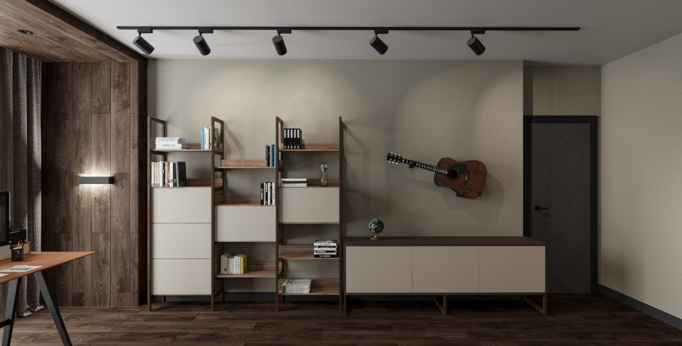 Осетровая икра