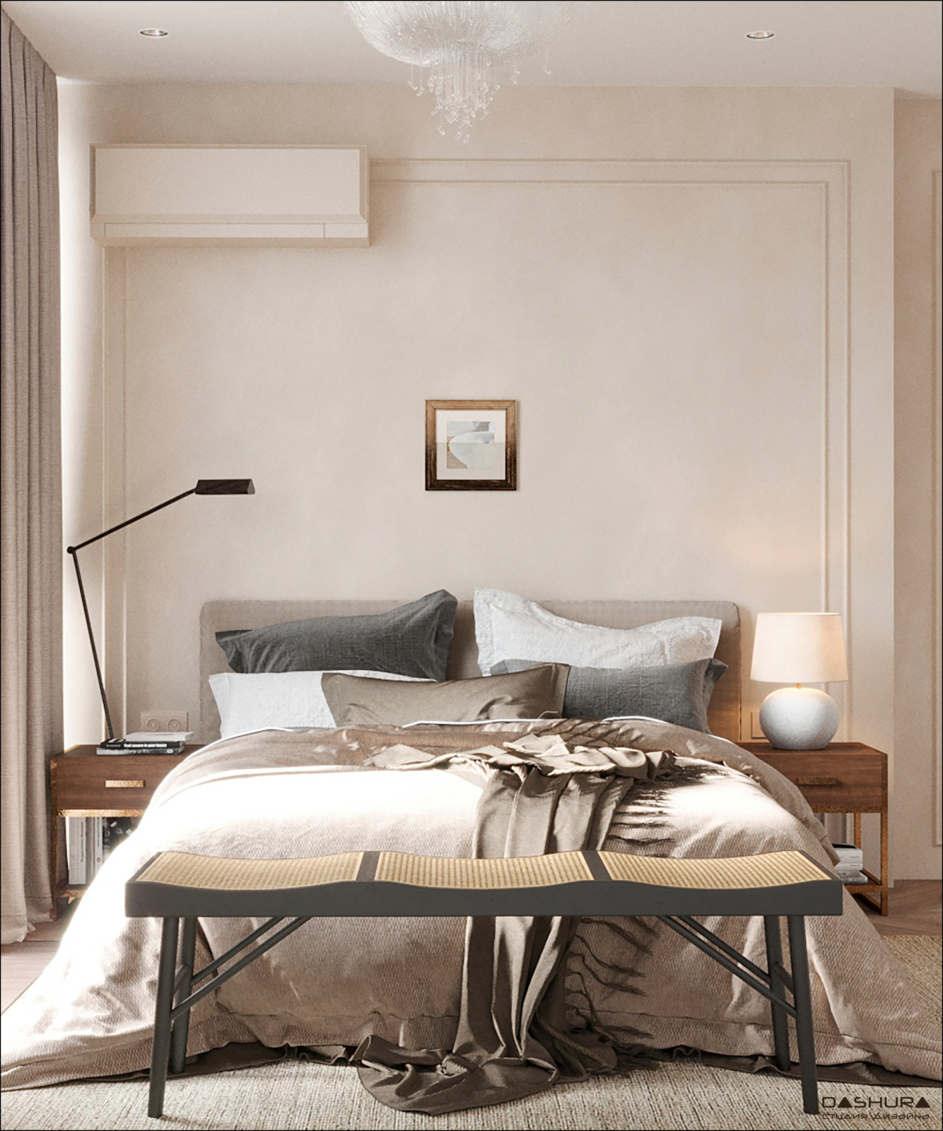 ЖК Центральный