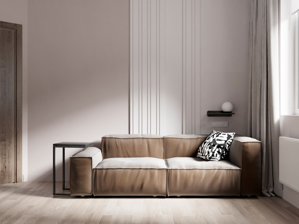 Детская для подростка