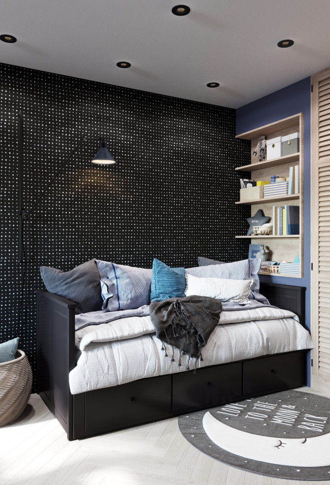 Квартира г.Артем