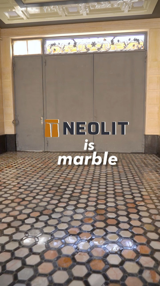 1951779964583599563.mp4