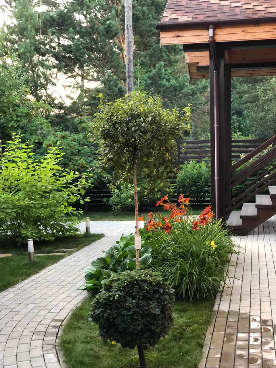 Медведково