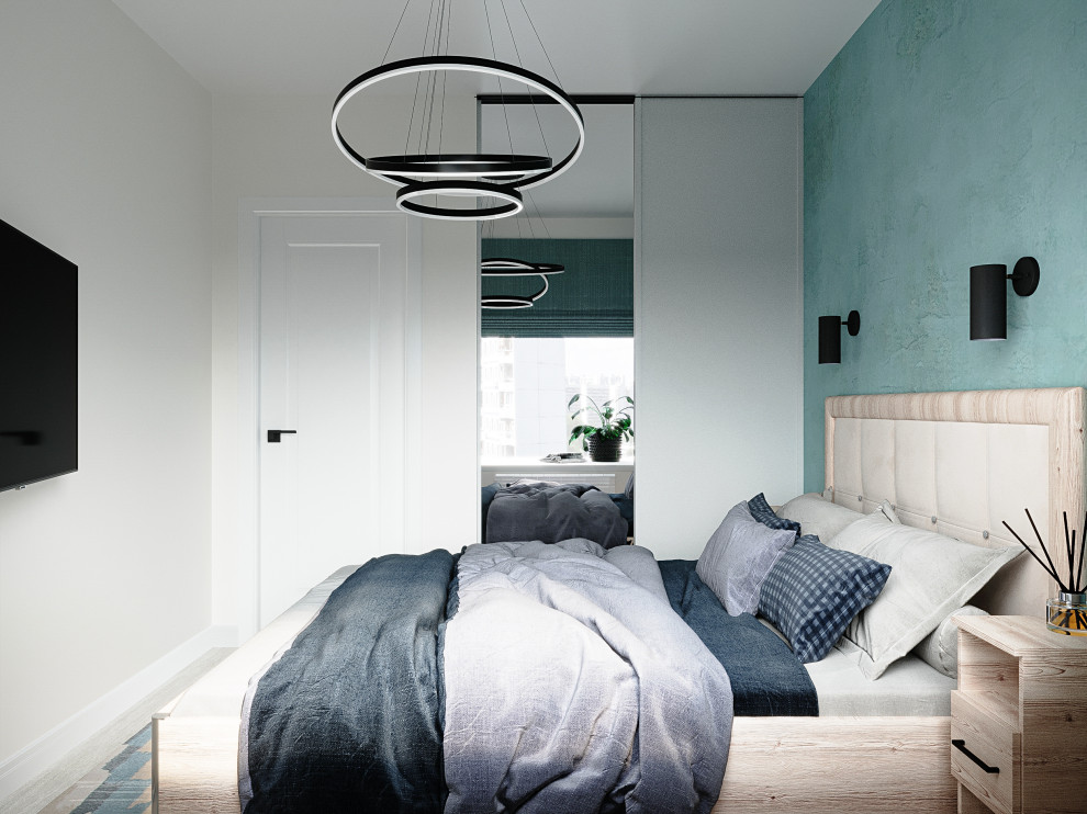 Евродвушка краснодарская