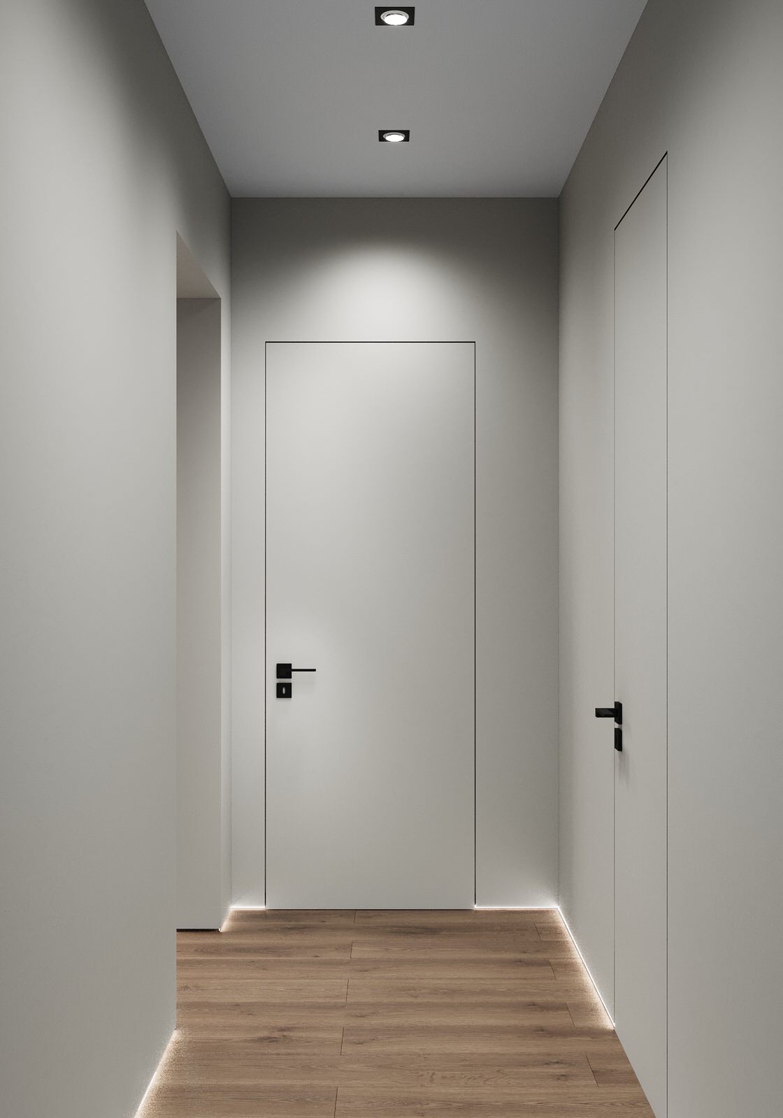 Миндальная графика