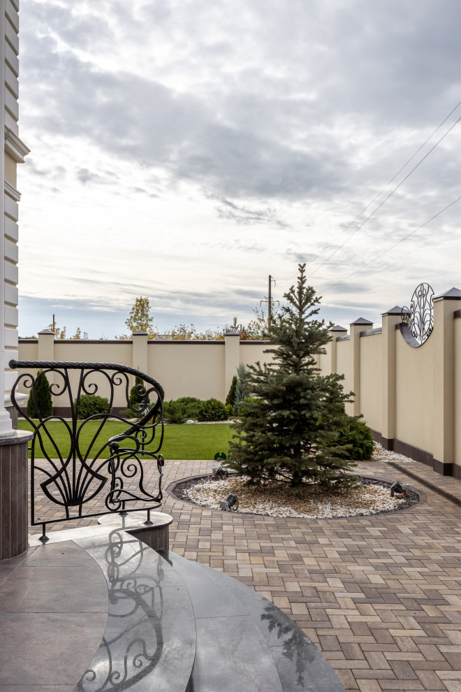 Коттедж В Завидово