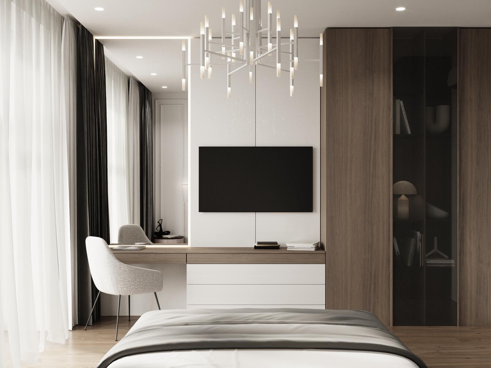 ЖК Удальцова (Москва)