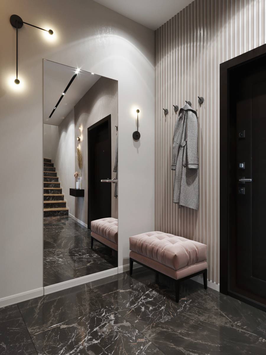 230 оттенков