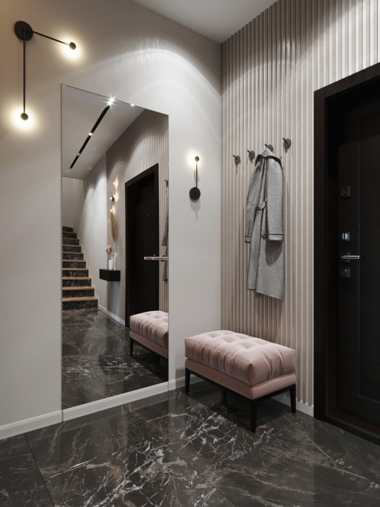 230 оттенков