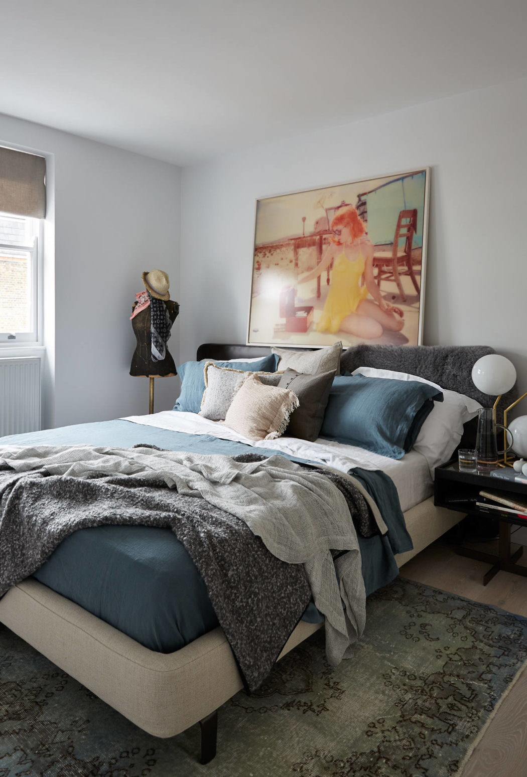 Treasure (c), Stefanie Schneider