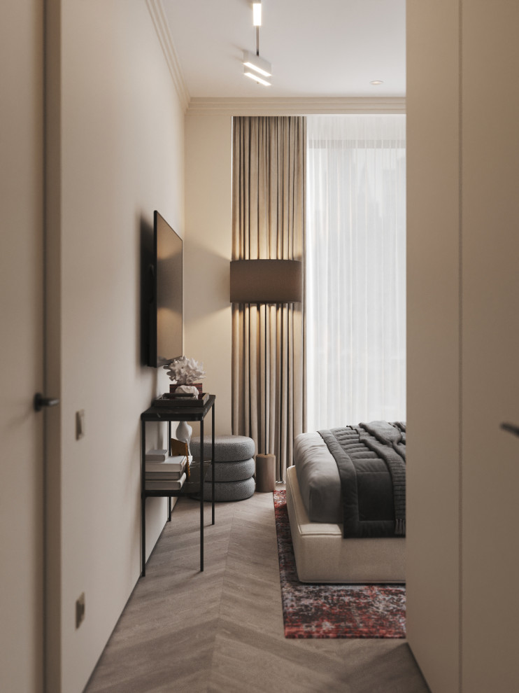 Прайм Парк 2