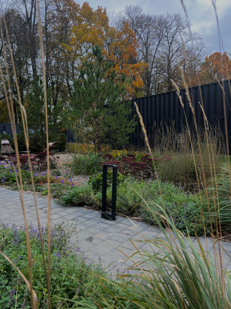 Сад у Озернинского водохранилища 12 сот.