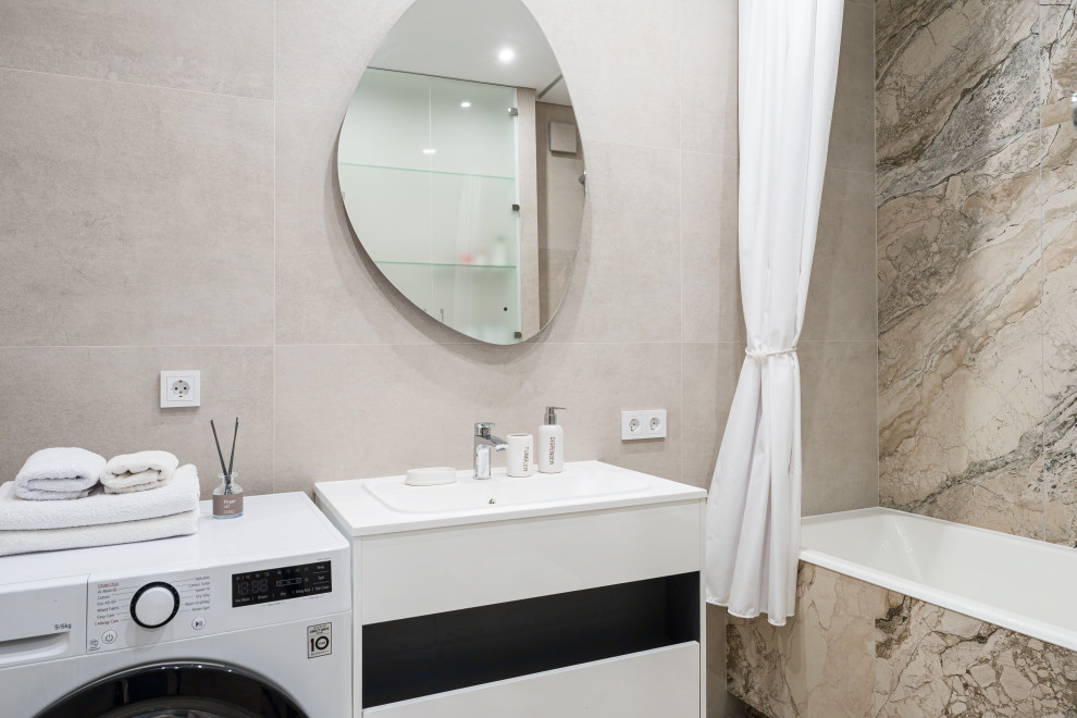 Легенды моря