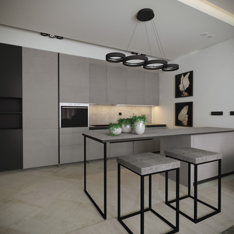 3д визуализация интерьера. Разное