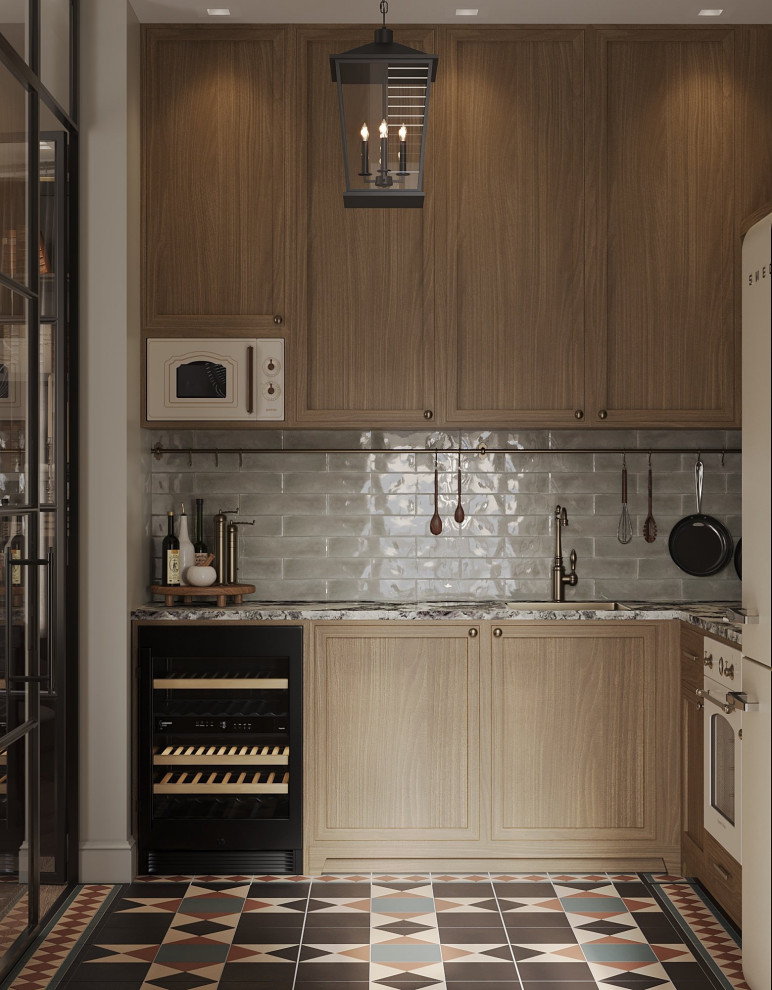 kg_l_Interactive LightMix_View07.jpg