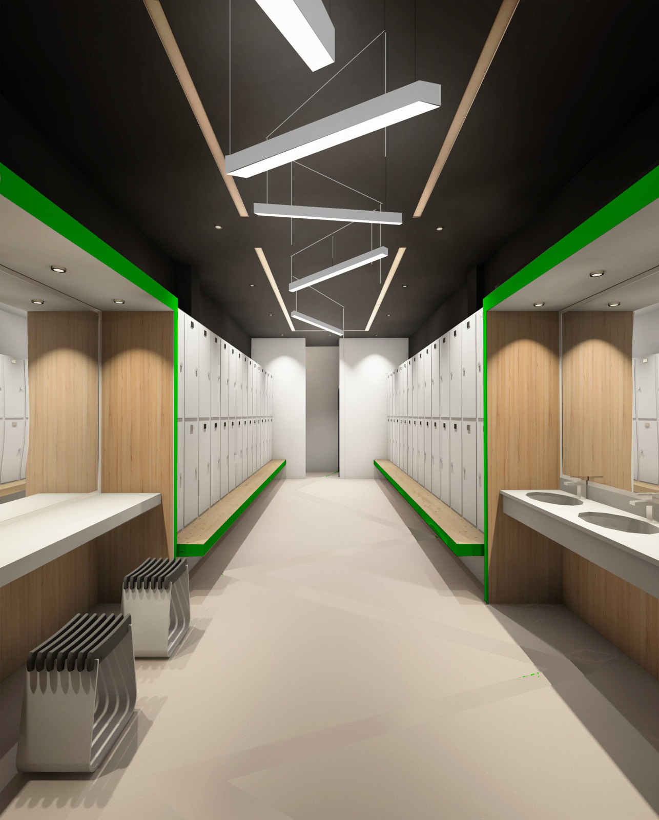 Частная школа