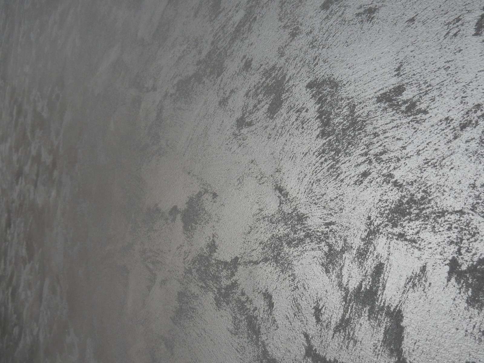 Дом в Лужках