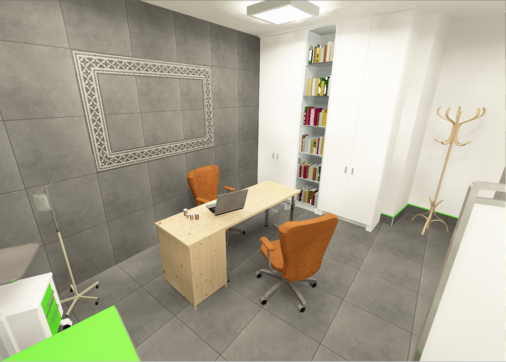 МНИОИ им. П.А. Герцена