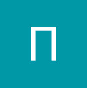 Полина Михайлова