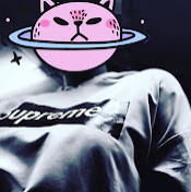 Маргарита Карпова