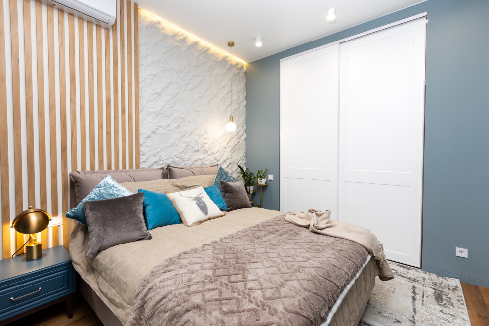 Квартиры под аренду