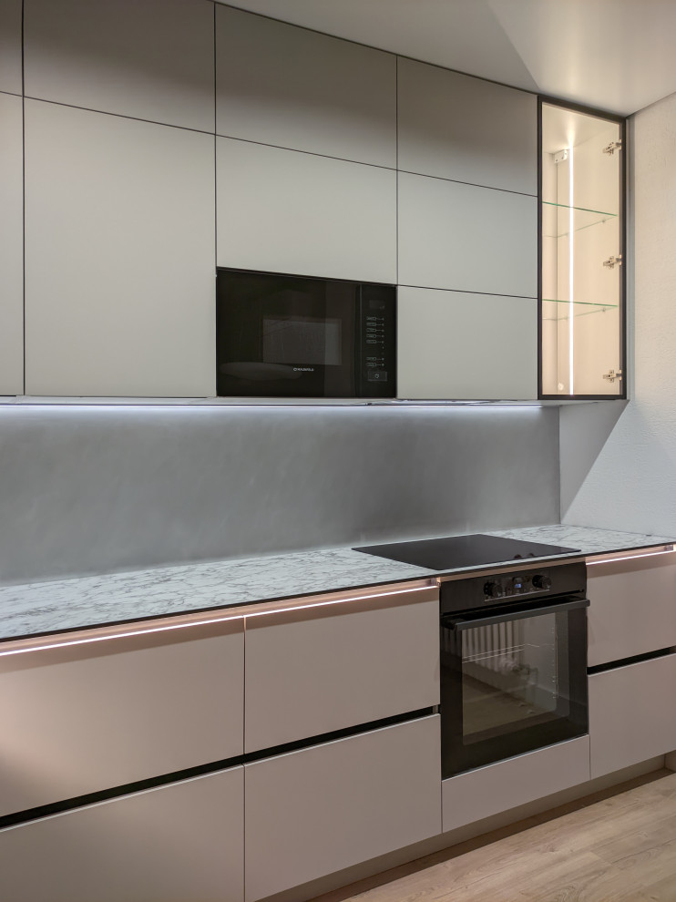 Мебель, Кухни, шкафы