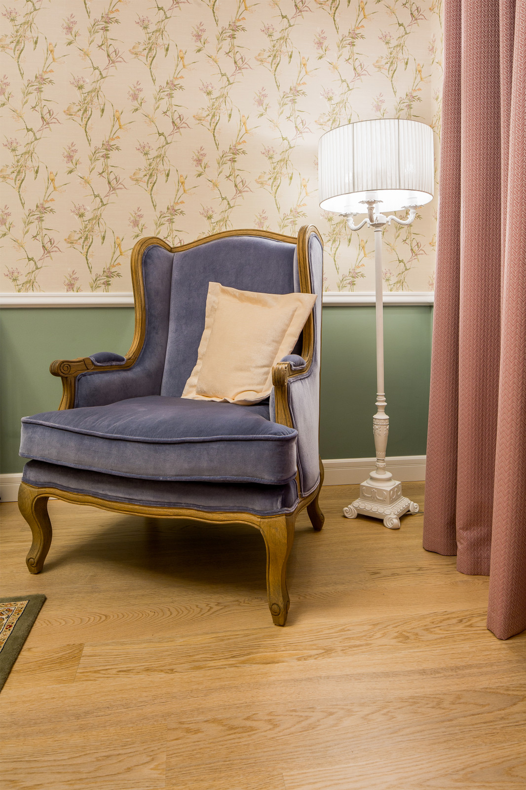 Шмитовский