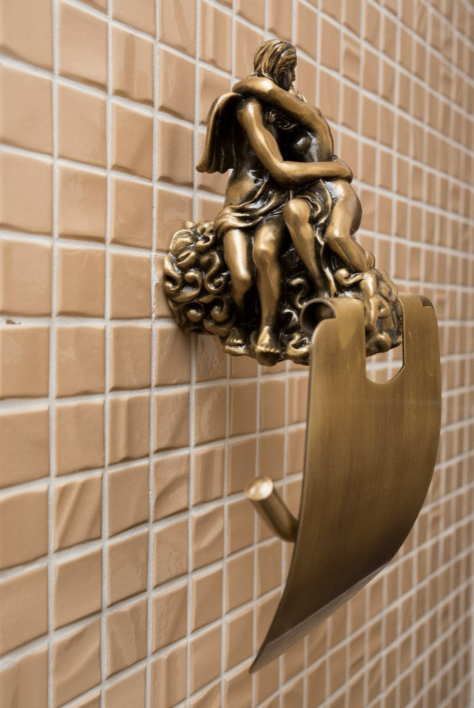 Ванная комната_из архива