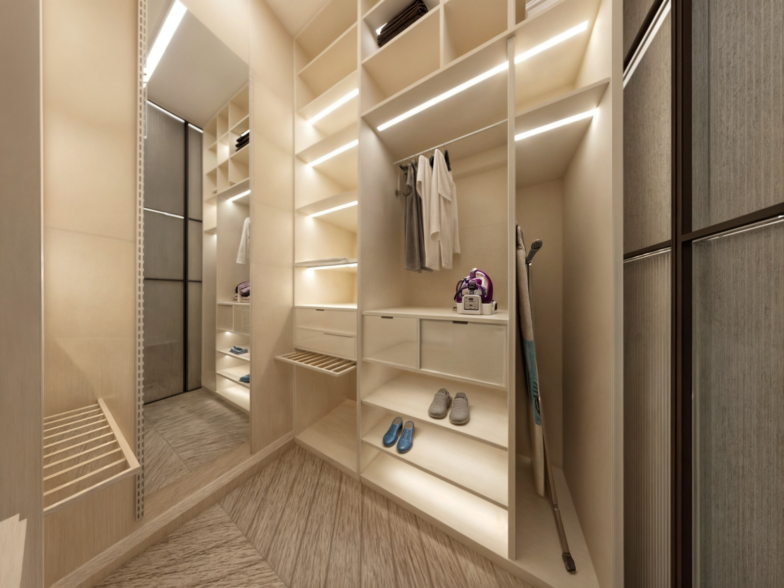 Фоновое изображение профиля Наташа Лаптева