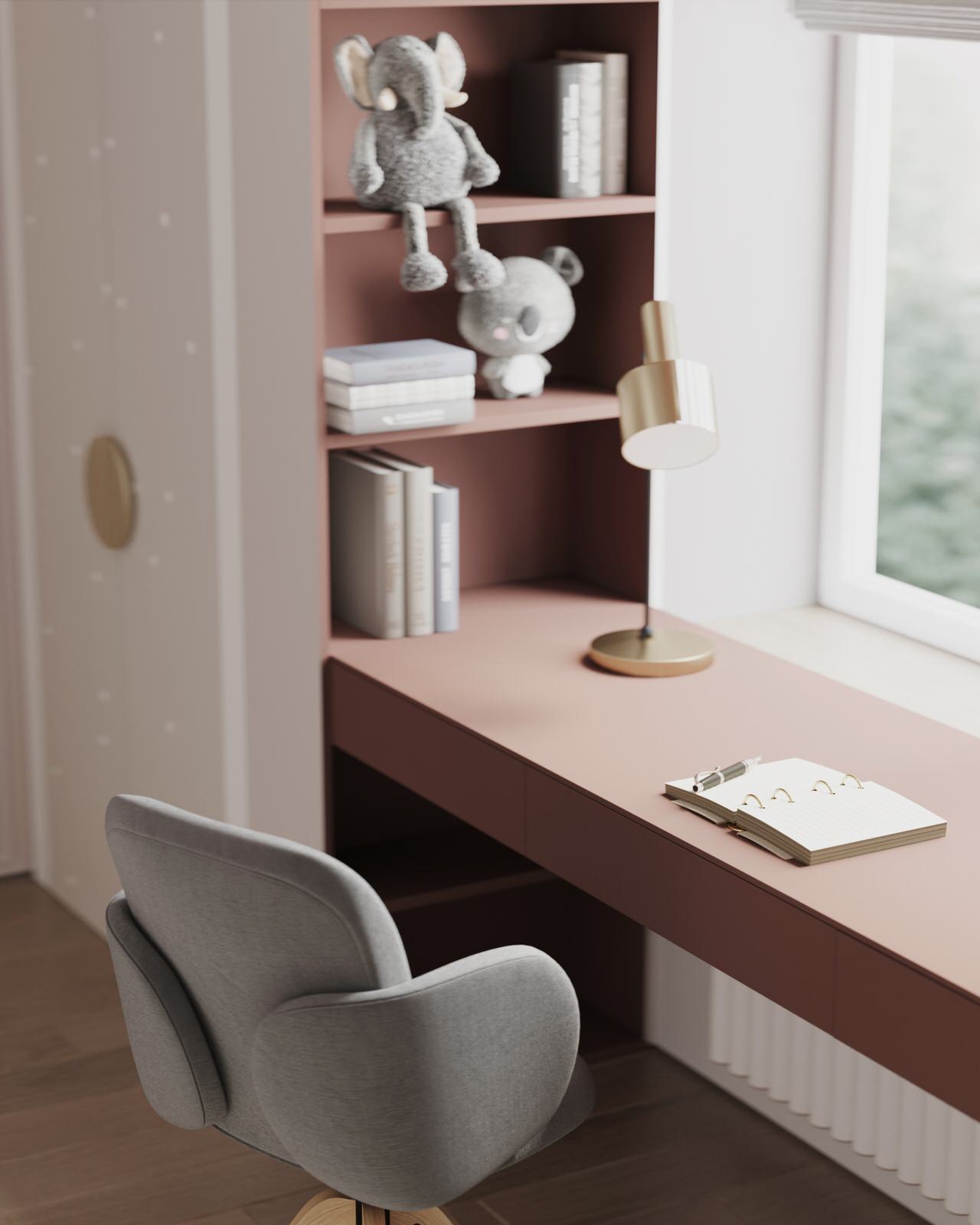 Коттедж КП Заповедник "Рысь" (160 кв.м.)