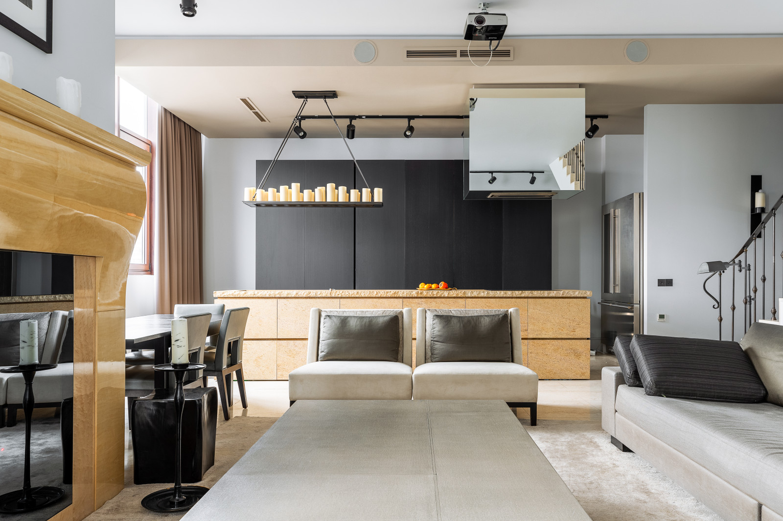 Наталья Гузьо