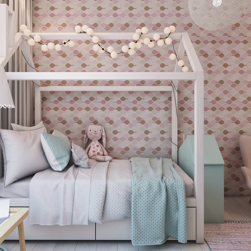 Солёный берег