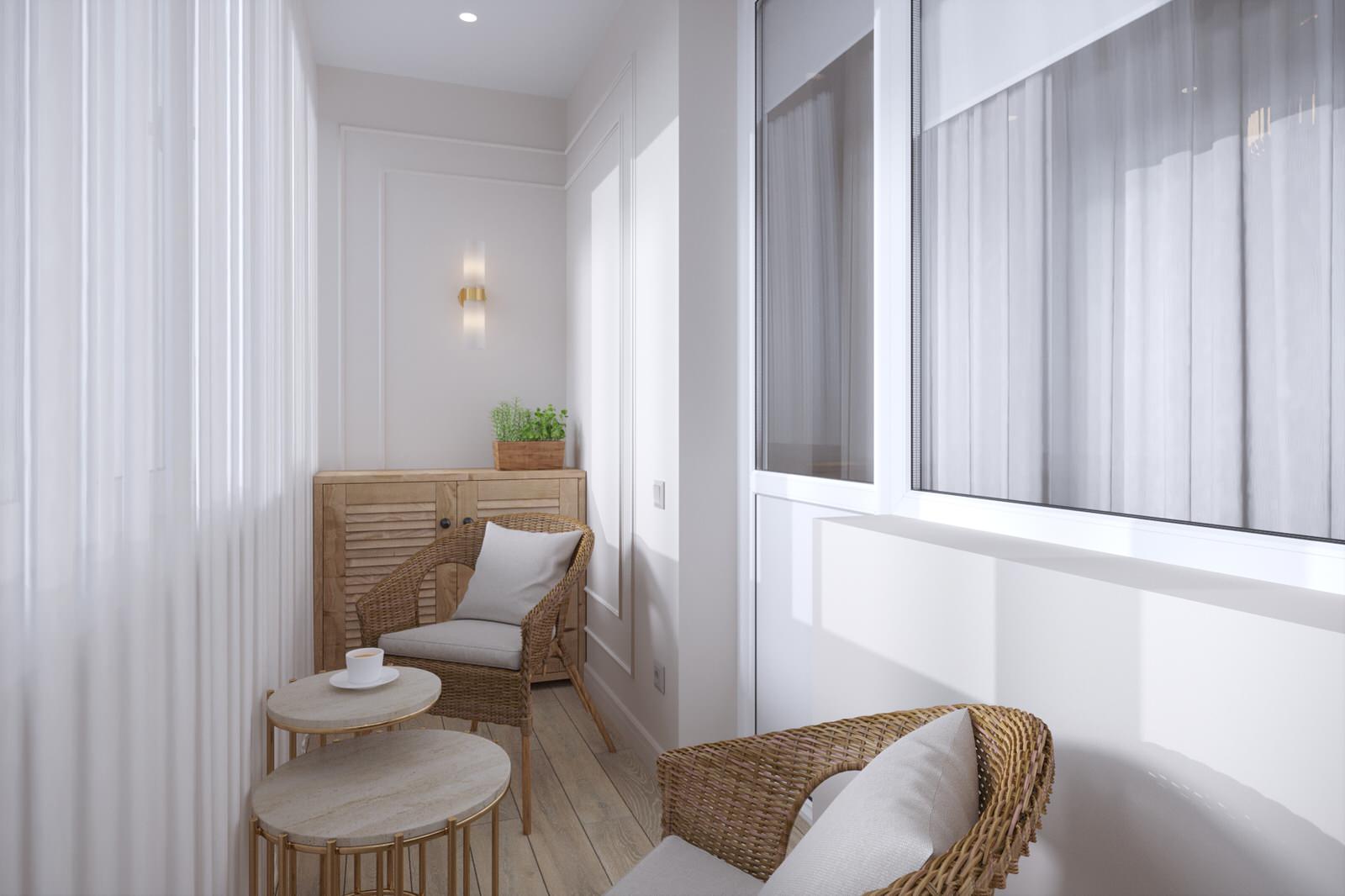 ЖК «ЗОЛОТАЯ СЕРЕДИНА» 78 м2 КАЗАНЬ 2021