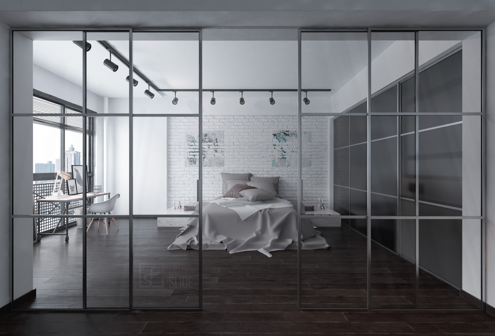 Алексей Бирюков