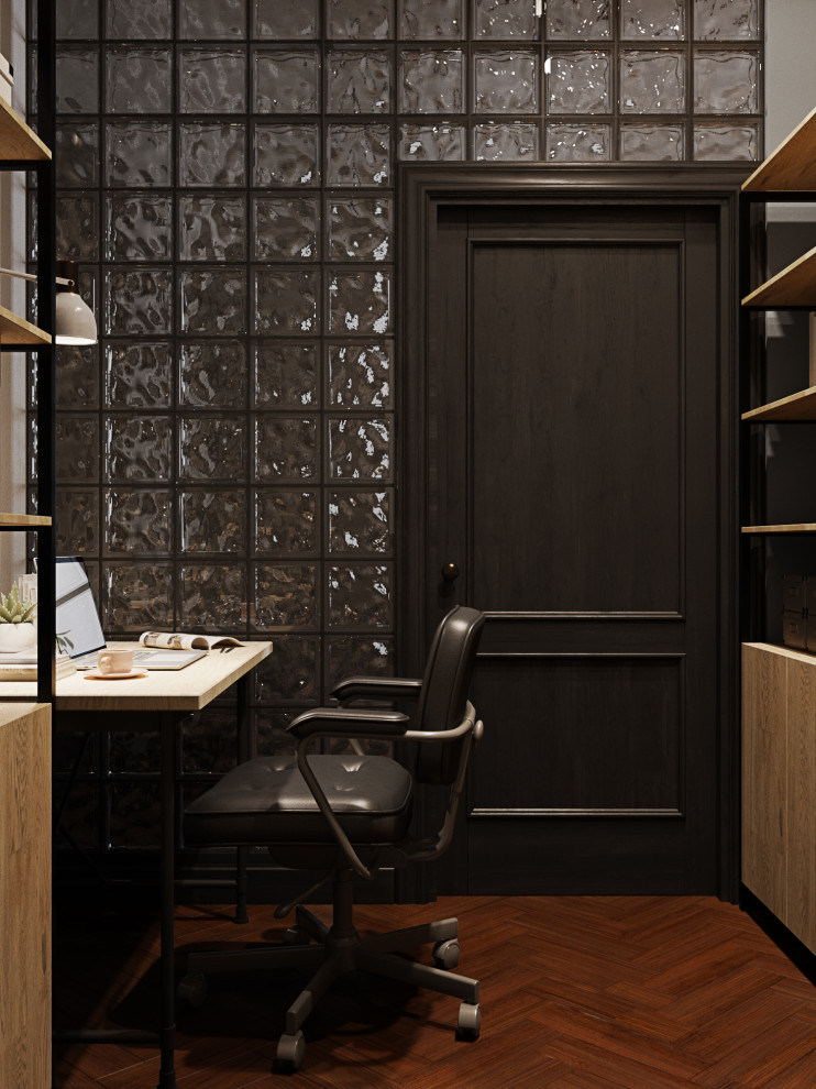 Большой проспект В.О