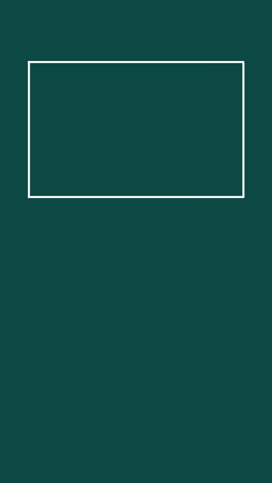 Хамза Нурик