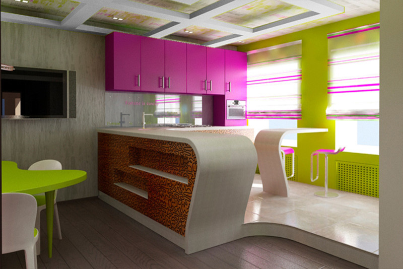 Коттедж в В.Дуброво