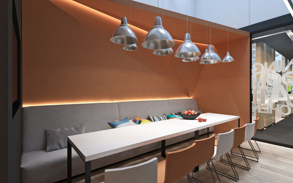 Мега Новосибирск