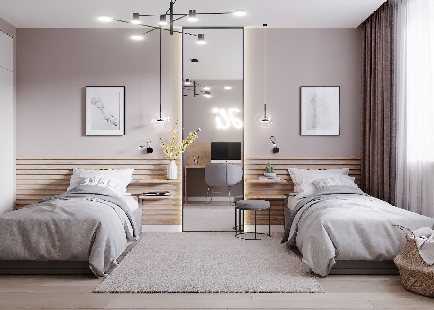 Каменноостровский пр-т