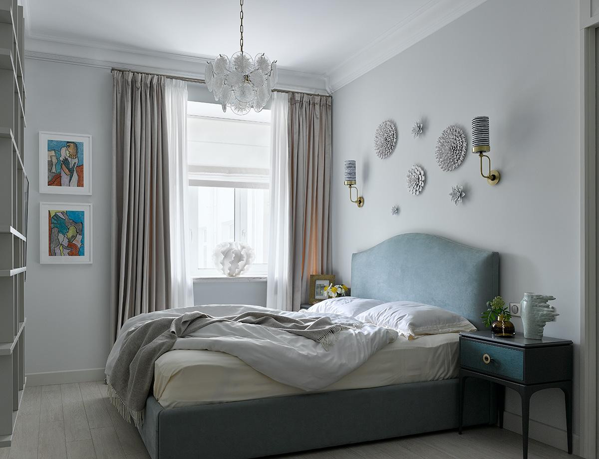 Water sun shine / Блеск солнца на воде