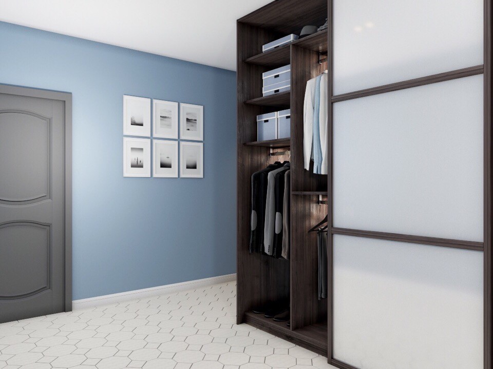 Дарьино_ 156м