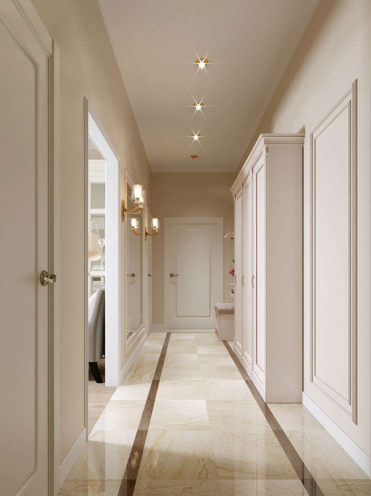 Жк на Васильевском