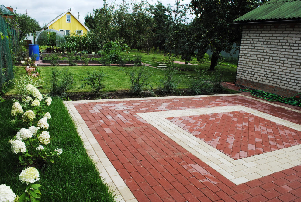 Володарское шоссе